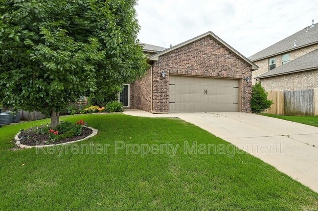 Building Photo - 9604 Squire Ln