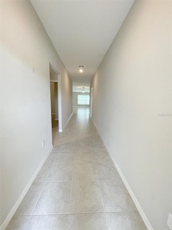 Building Photo - 5687 Keaton Springs Dr