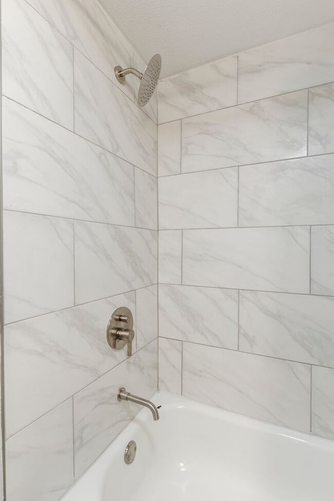 Interior Photo - Stonebrook Gated Community