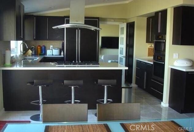 Foto del edificio - 26615 Lightfoot Pl