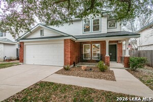 Building Photo - 9038 Pinseeker