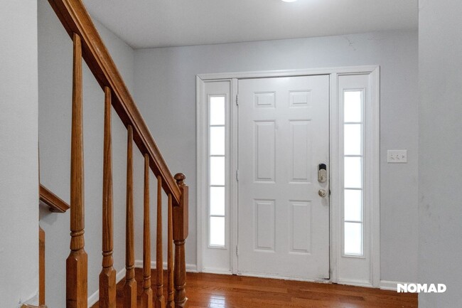 Foto del edificio - Charming 3BR House in Hagerstown