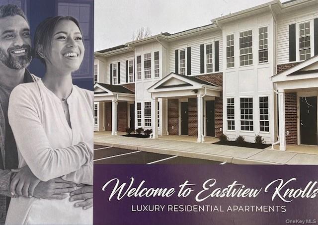 Primary Photo - 221 Eastview Dr