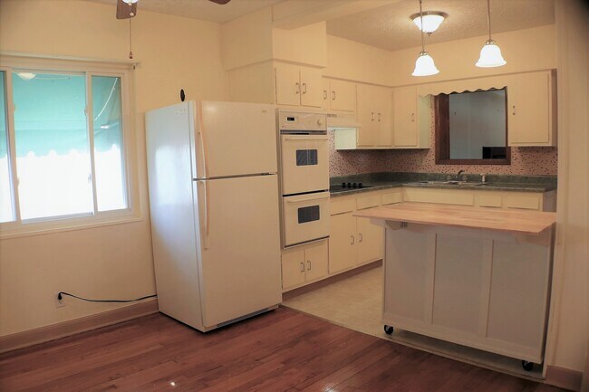 Foto del edificio - 109 Green Oak Dr