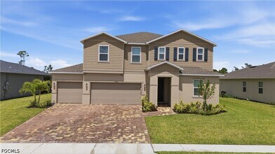 Building Photo - 6600 Estero Bay Dr