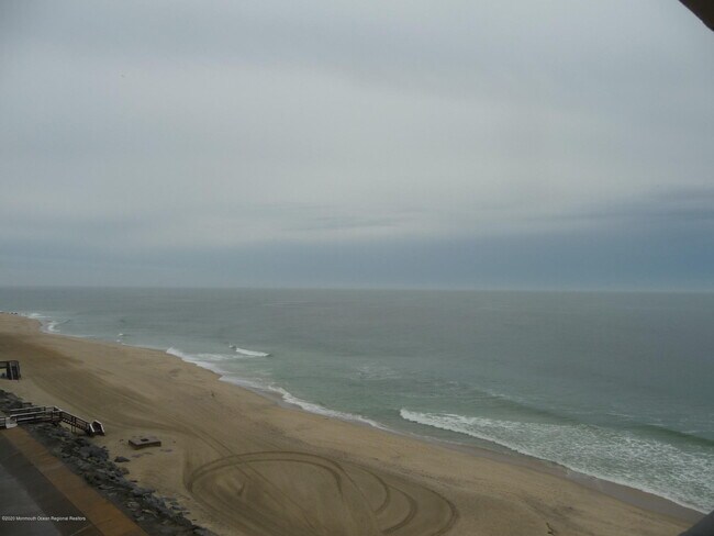 Foto del edificio - 45 Ocean Ave