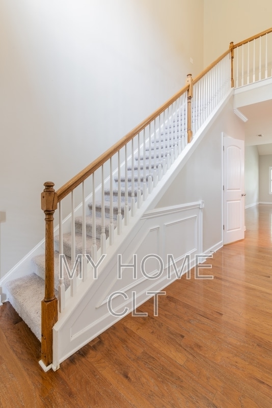 Photo - 8513 Loxton Cir Apartment