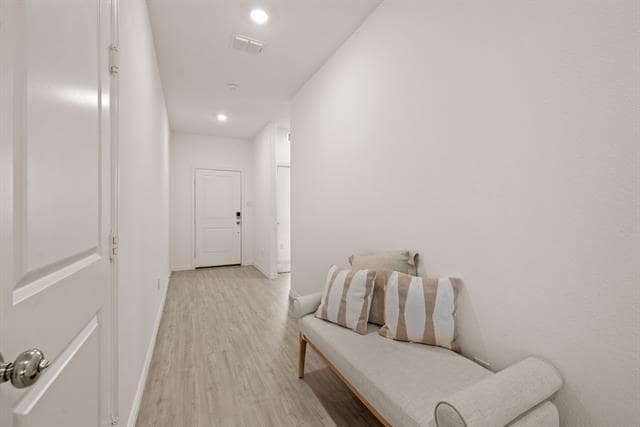 Foto del edificio - 3200 Willow Ter Ln