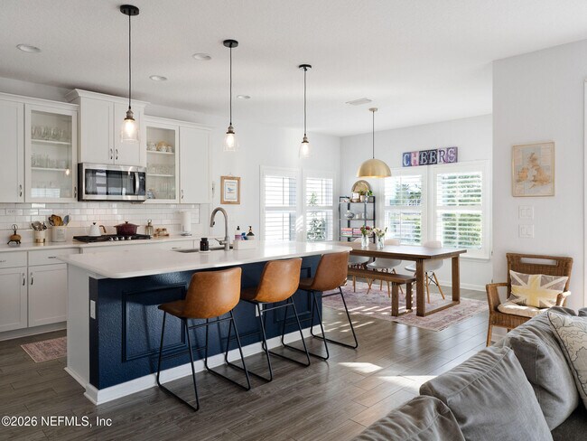 Foto del edificio - 47 Beam Ln