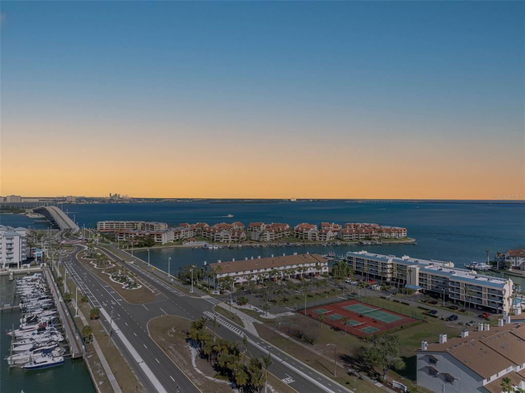 Primary Photo - 363 Pinellas Bayway S