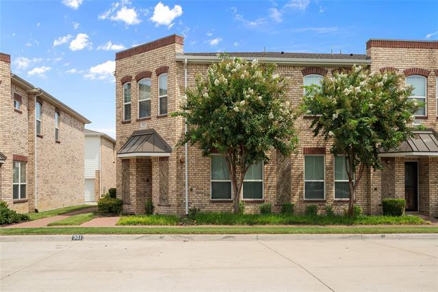 Foto del edificio - 301 Lily Ln