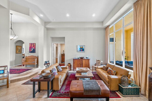 Building Photo - 6428 D Orsay Ct