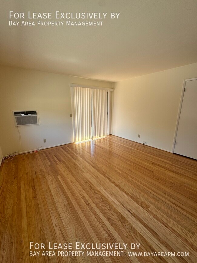 Foto del edificio - 338 Orchard Ave
