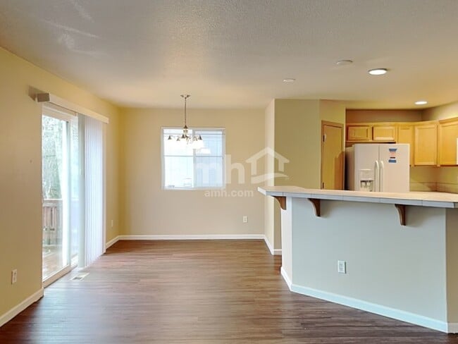 Foto del edificio - 37828 Hamilton Ridge Dr