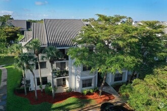 Building Photo - 11241 W Atlantic Blvd