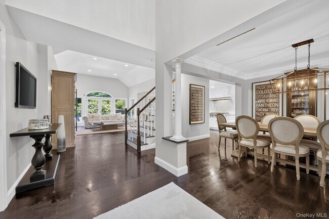 Foto del edificio - 11 Sky View Ct