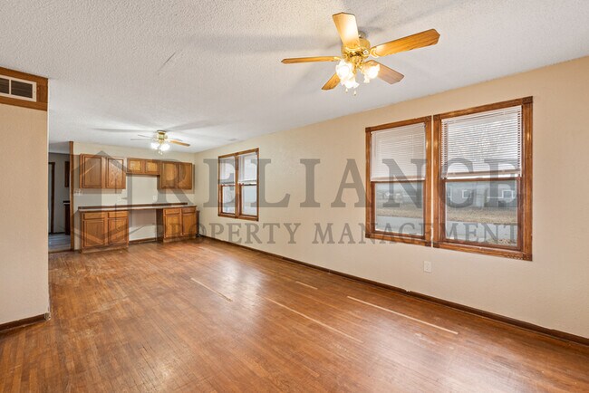 Foto del edificio - 302 N King St