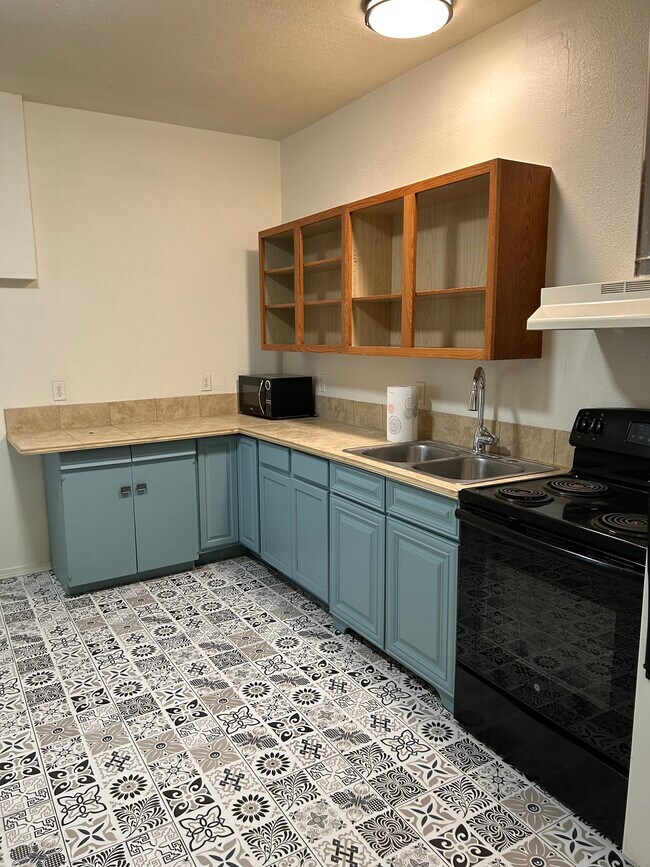 Foto del edificio - 276 Adams St