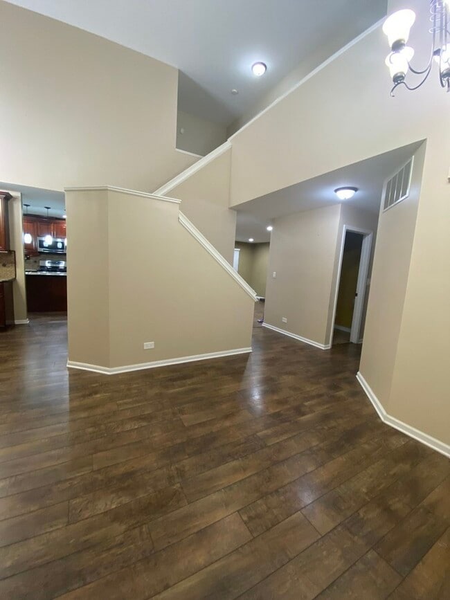 Building Photo - 1213 Pennsbury Ln