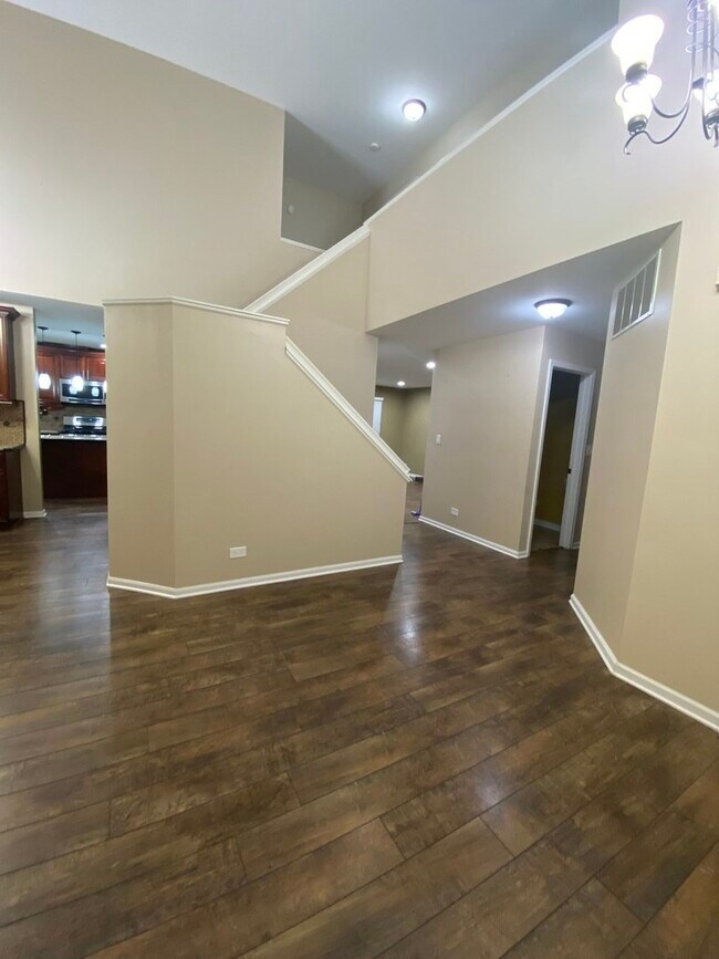 Foto del edificio - 1213 Pennsbury Ln