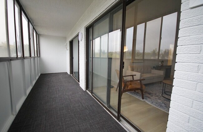 Building Photo - 508 Beechwood Dr