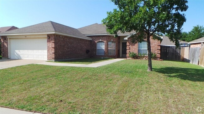 Building Photo - 512 Asbury Dr