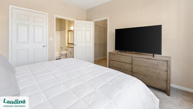 Foto del edificio - 7865 Grove Ct W