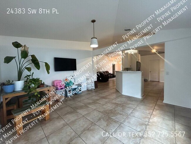 Foto del edificio - 24383 SW 8th Pl