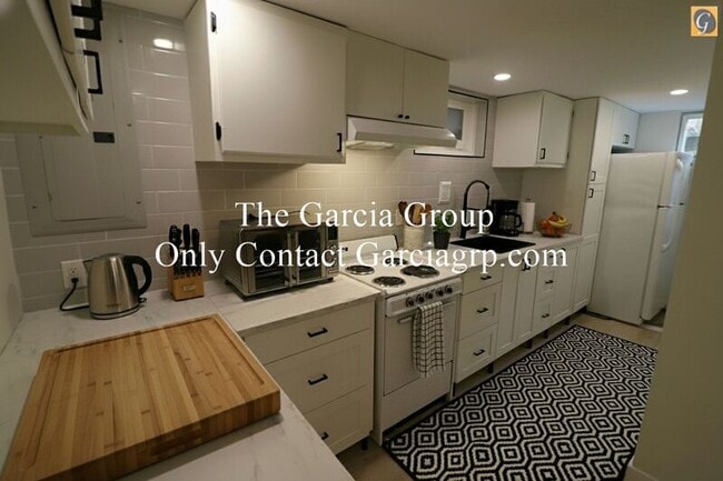 Photo - 1010 NE 153rd Ave Apartment