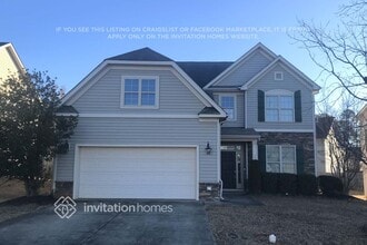 Building Photo - 79 Oak Alley Trail