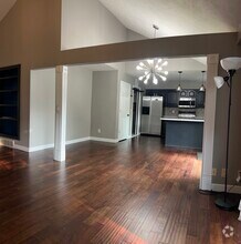 Building Photo - 3012 N 155th Ave