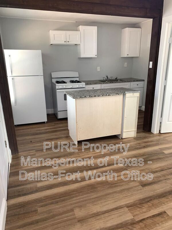 Foto del edificio - 3011 McLean St