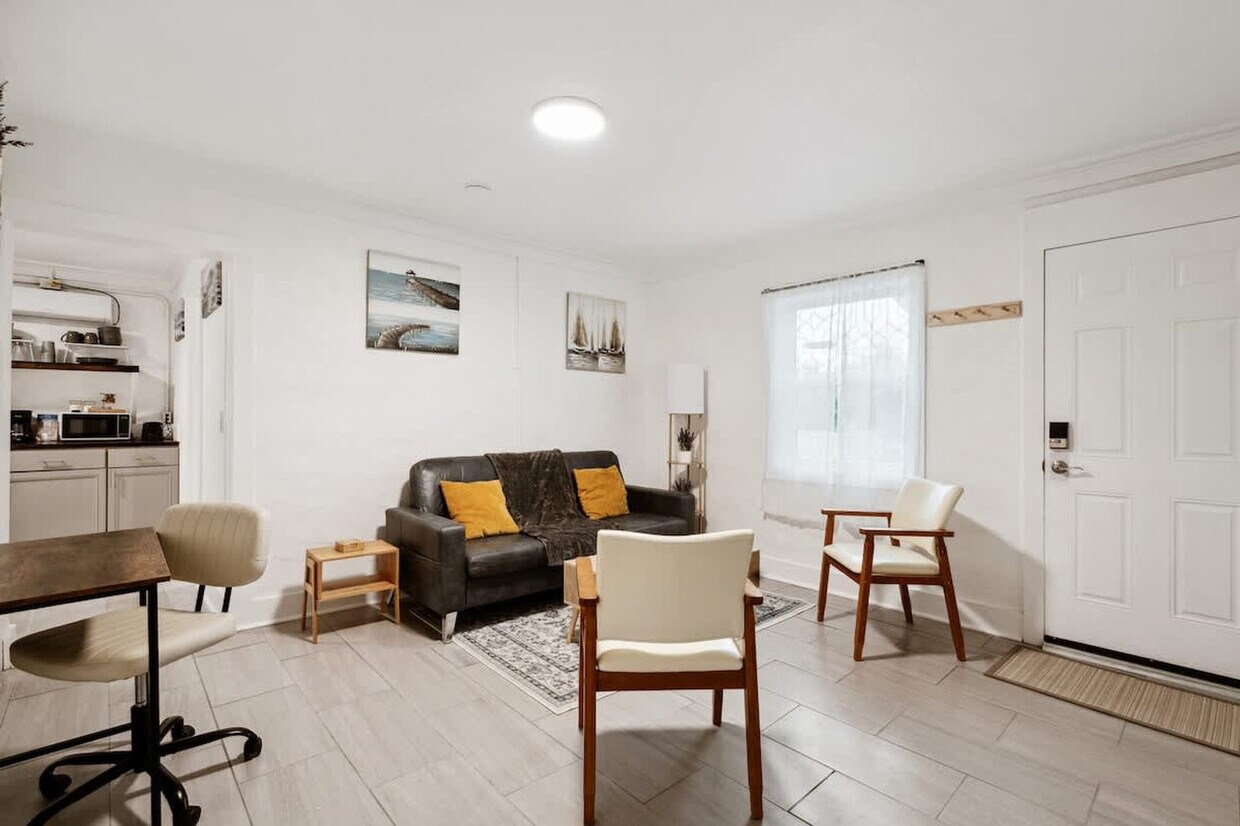 Foto principal - 2904 Berwick St