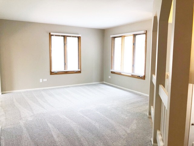 Building Photo - 384 Elmwood Ave