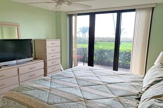 Building Photo - 180 Seaview Ct