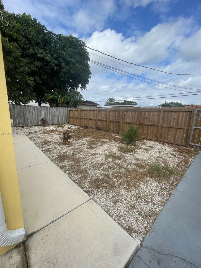 Foto del edificio - 1935 Liberty St
