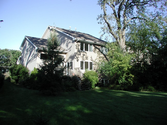 Building Photo - 11385 Edgemere Terrace