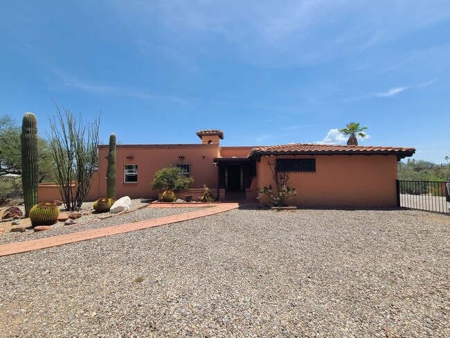 Building Photo - Beautiful 3bedroom 2bathroom