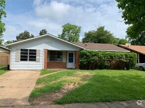 Building Photo - 1408 Palmar St
