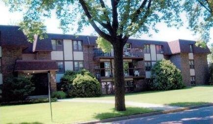 Foto principal - 1600 5th St SW