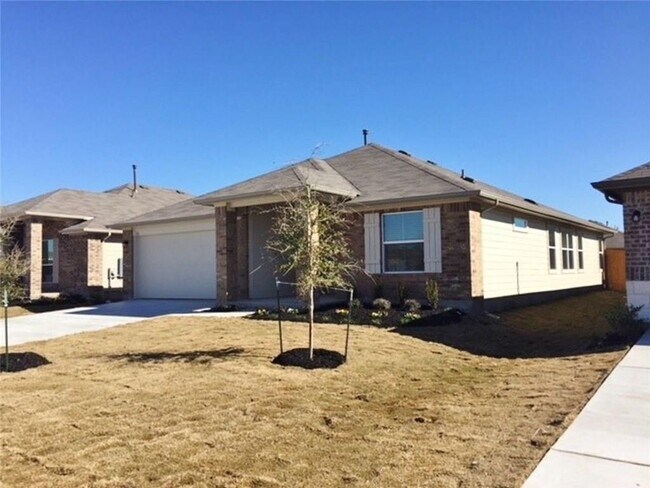 Foto del edificio - 116 Cranbrook Ln