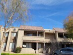 Quiet, 2nd Floor Unit - 5995 N 78th St