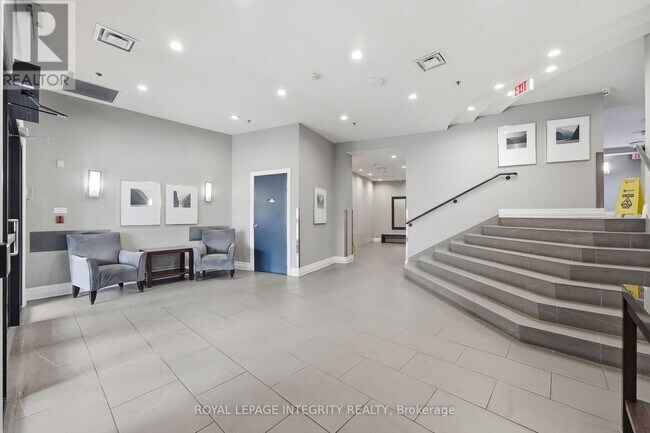 Building Photo - 420 Berkley Ave