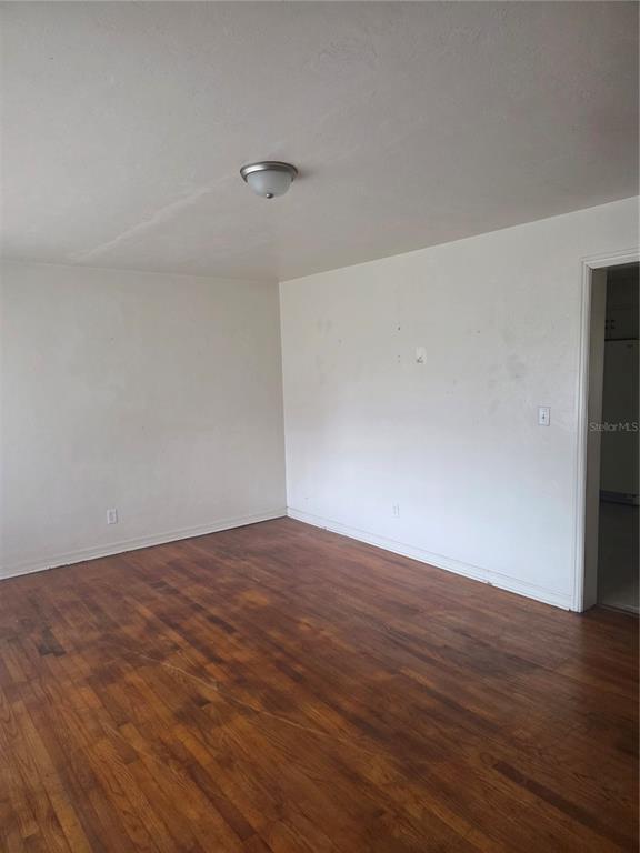 Foto del edificio - 407 SE 28th Ave