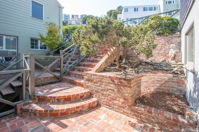 Foto del edificio - 157 Villa Terrace