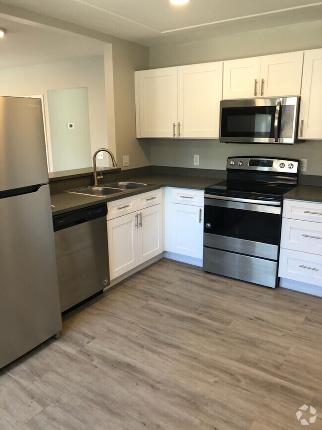 Fenton/Argentine Apartments under 1,000 Fenton, MI 20 Rentals