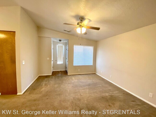 Building Photo - 2 br, 2 bath House - 375 South Main Street #8