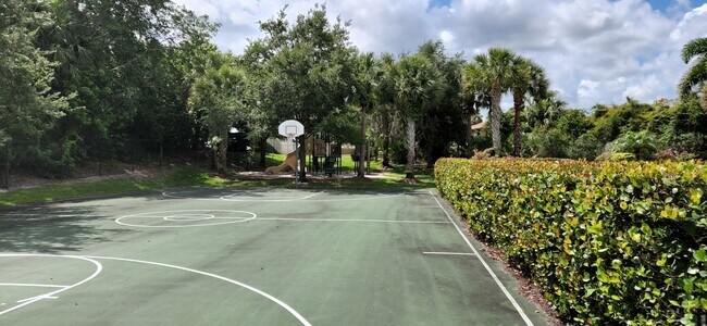 Foto del edificio - 4277 SW Pine Cove Ct