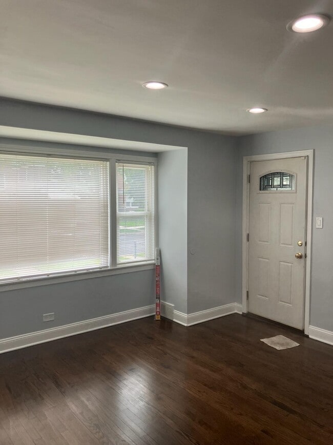 Foto del edificio - 7344 S Rockwell St