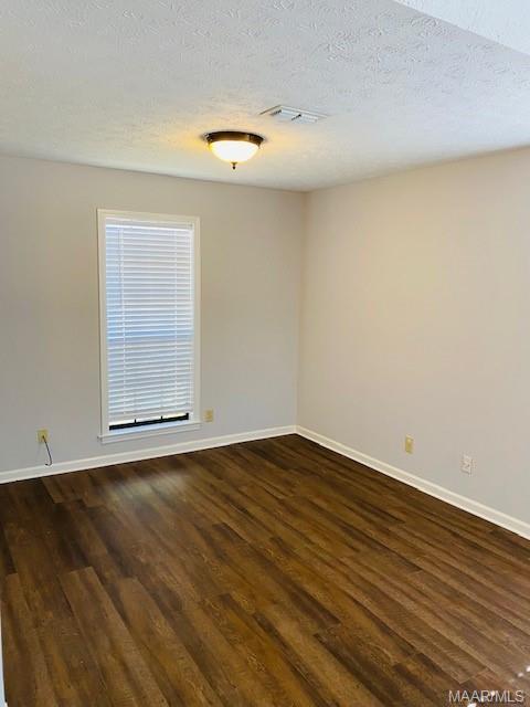 Building Photo - 7204 Brampton Ln